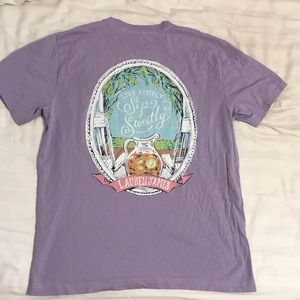 Lauren James Sweet Tee Collection TShirt